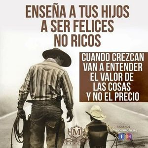 Meet your Posher, Nayeli